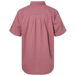 Koszula damska  InsectSafe S/S 3373 Linen Beige - M