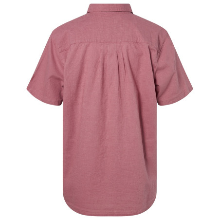 Koszula damska  InsectSafe S/S 3373 Linen Beige - M