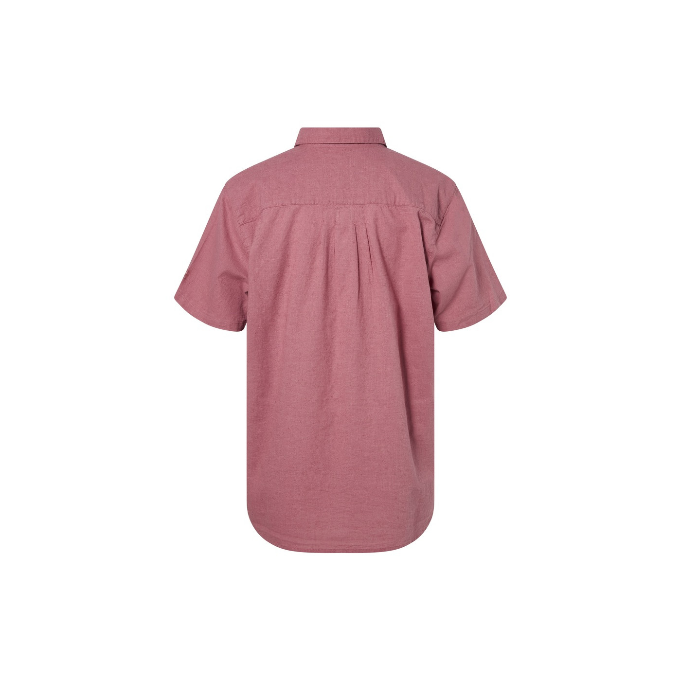 Koszula damska  InsectSafe S/S 3373 Linen Beige - M