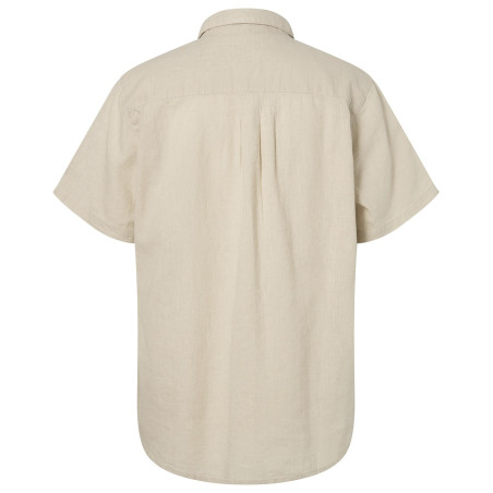 Koszula damska  InsectSafe S/S 3373 Linen Beige - M