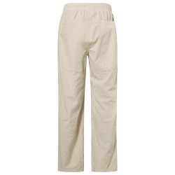 Spodnie Varnamo InsectSa Hemp 5374 Pine Green- L