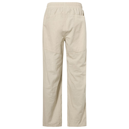 Spodnie Varnamo InsectSa Hemp 5374 Pine Green- L