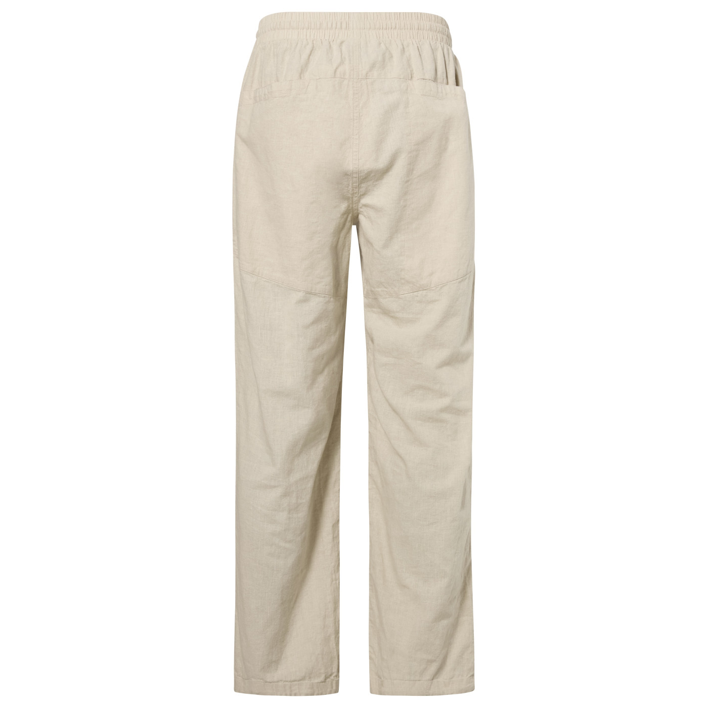 Spodnie Varnamo InsectSa Hemp 5374 Pine Green- L