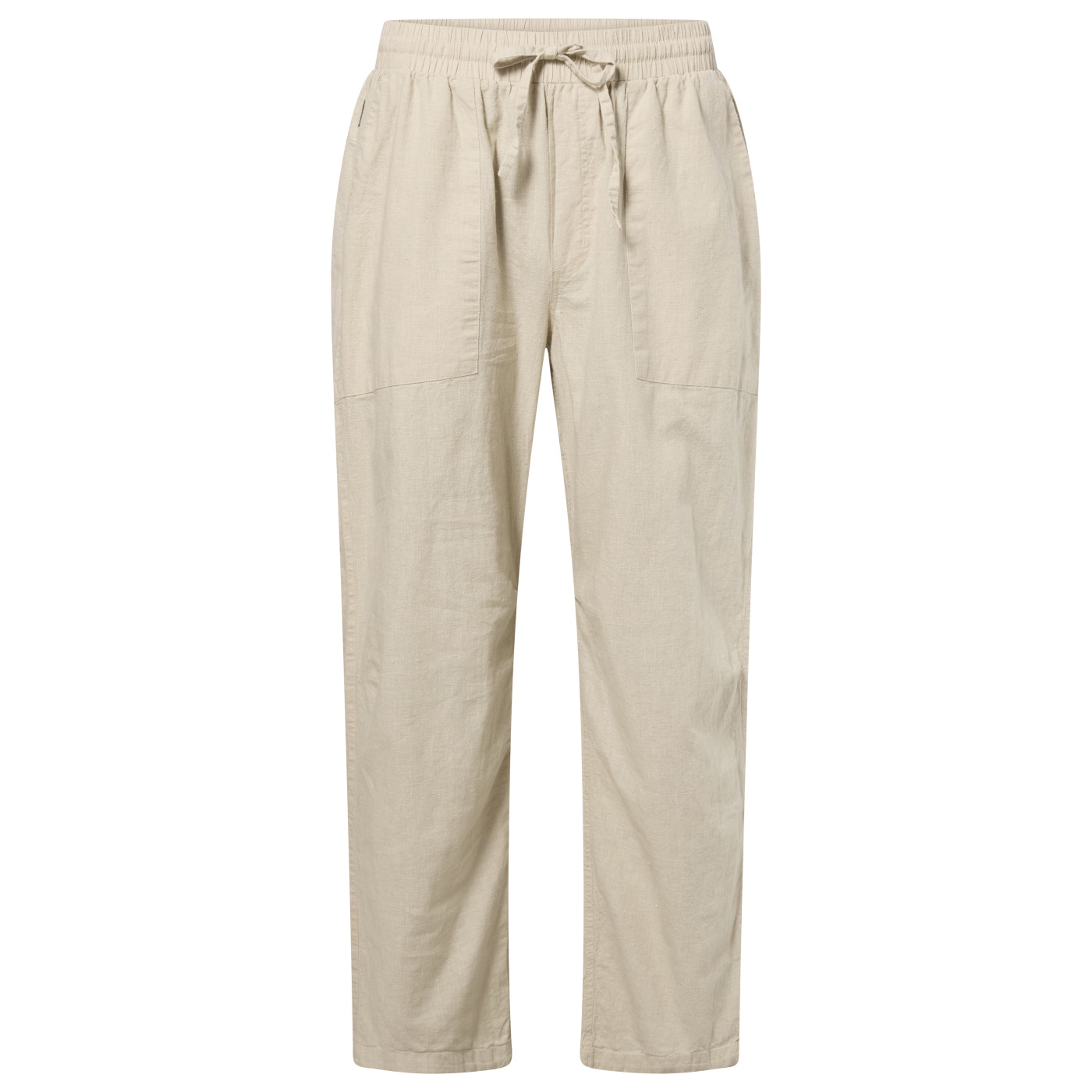 Spodnie Varnamo InsectSa Hemp 5374 Pine Green- L