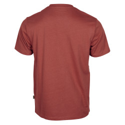 T-SHIRT PINEWOOD® - OUTDOOR LIFE 5445