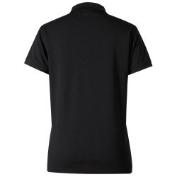 KOSZULKA POLO DAMSKA PINEWOOD® - RAMSEY COOLMAX 9318