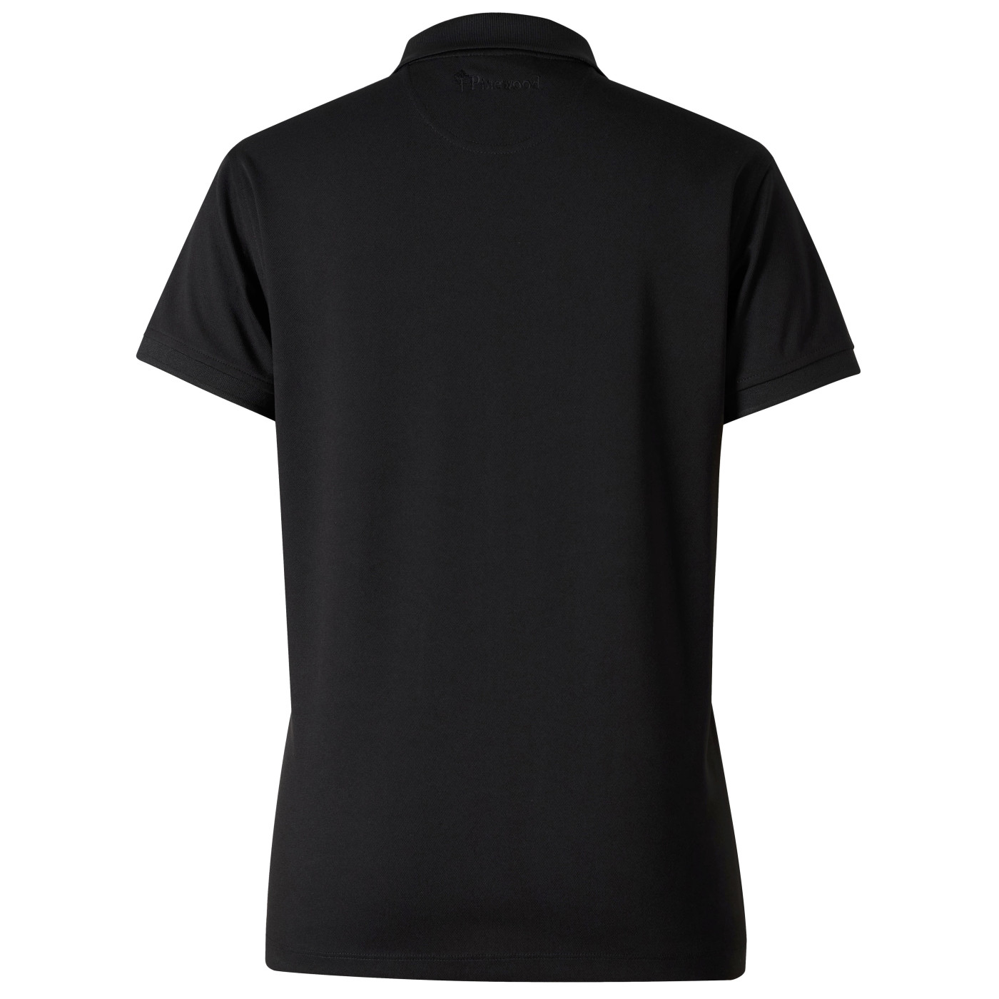 KOSZULKA POLO DAMSKA PINEWOOD® - RAMSEY COOLMAX 9318