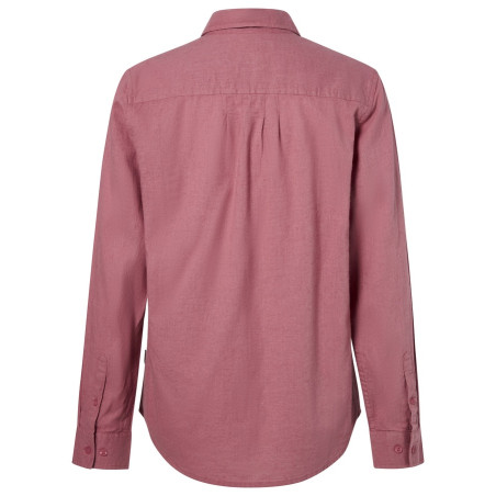 Koszula damska  InsectSafe L/S 3372 Pine Green - M