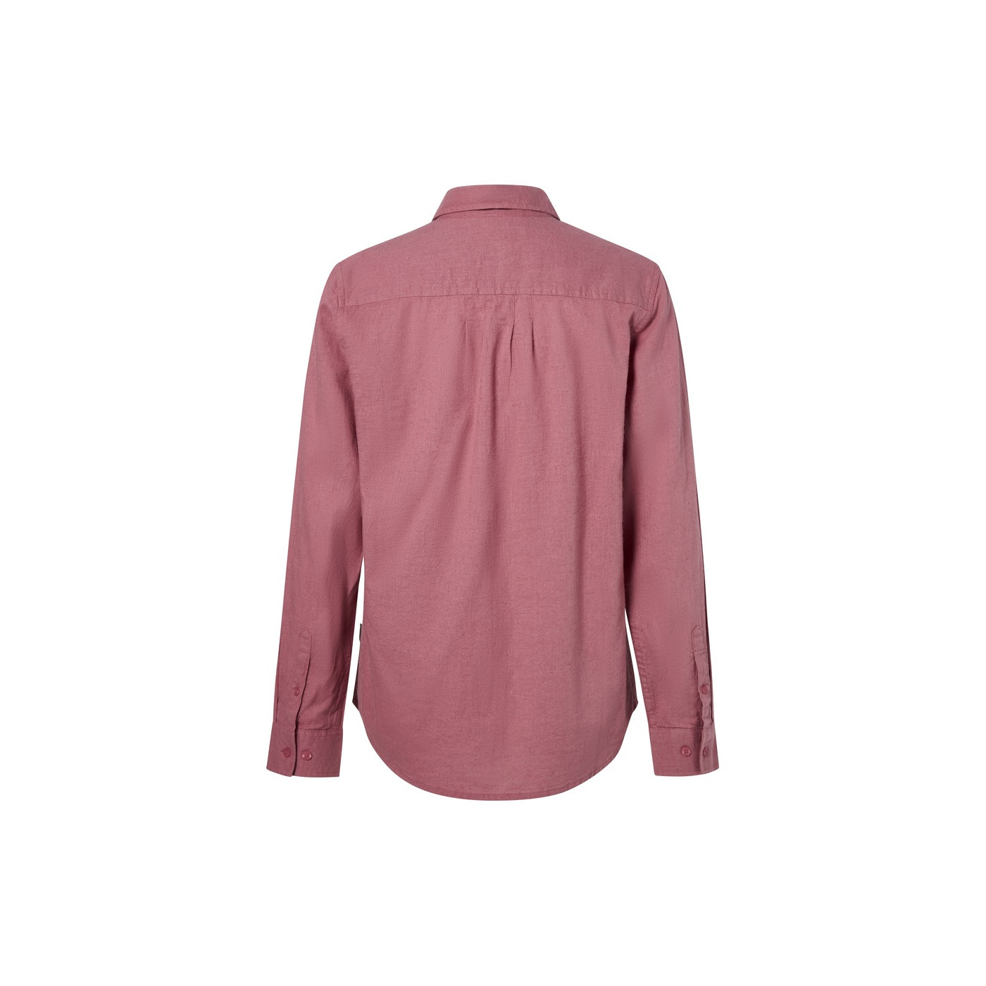 Koszula damska  InsectSafe L/S 3372 Pine Green - M