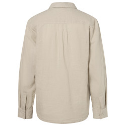 Koszula damska  InsectSafe L/S 3372 Pine Green - M