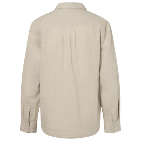 Koszula damska  InsectSafe L/S 3372 Pine Green - M