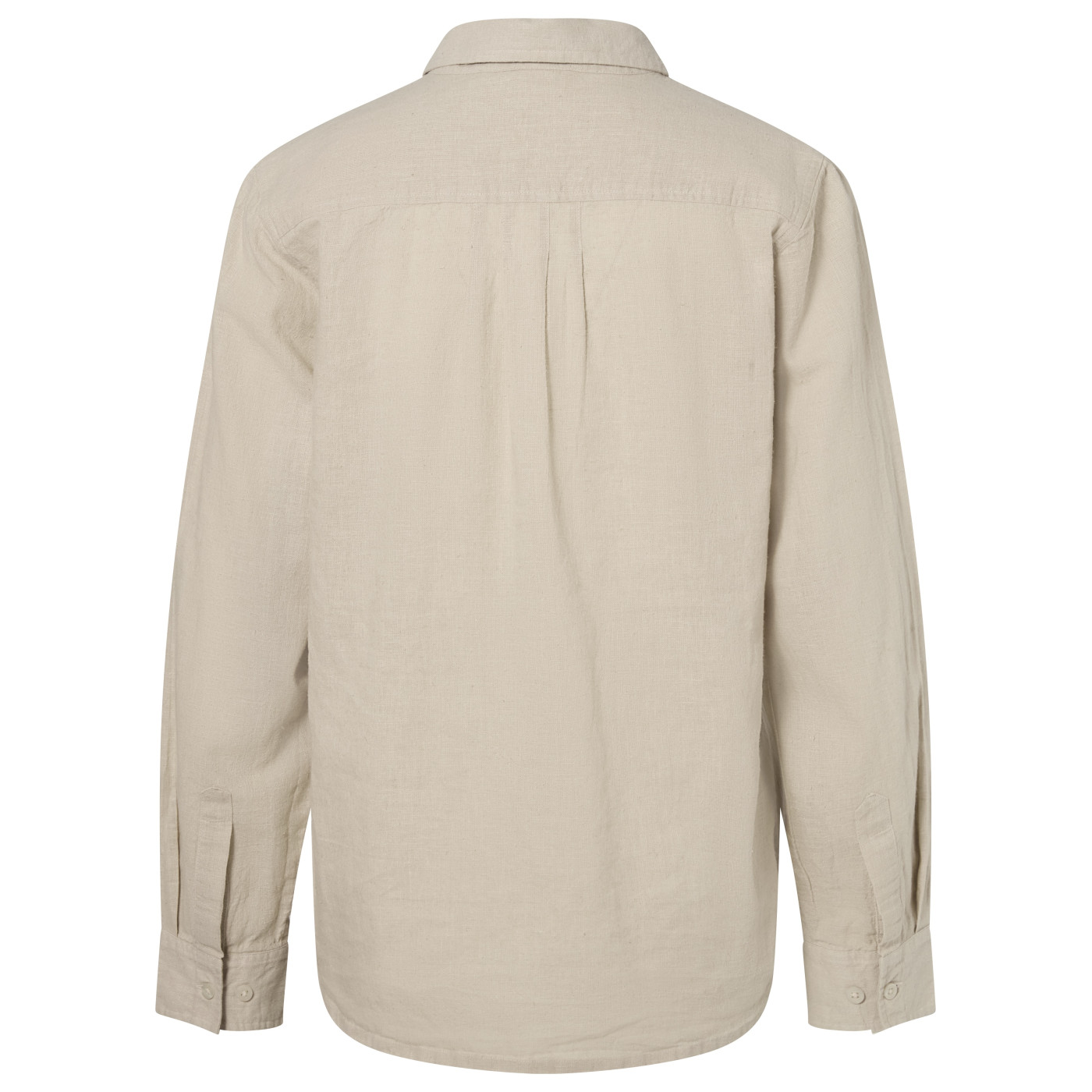 Koszula damska  InsectSafe L/S 3372 Pine Green - M