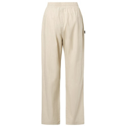Spodnie damskie InsectSafe 3374 Linen Beige - M