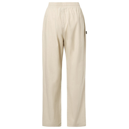 Spodnie damskie InsectSafe 3374 Linen Beige - M