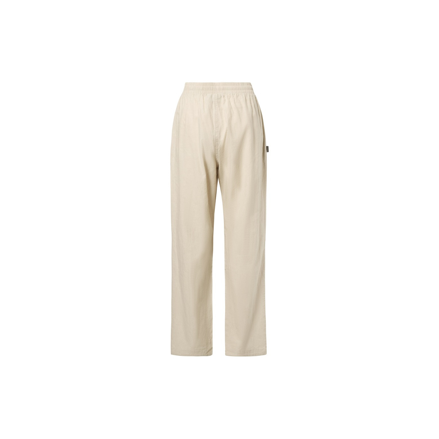 Spodnie damskie InsectSafe 3374 Linen Beige - M