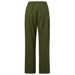 Spodnie damskie InsectSafe 3374 Linen Beige - M