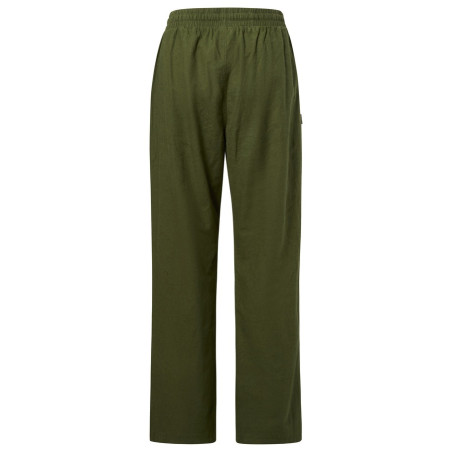 Spodnie damskie InsectSafe 3374 Linen Beige - M
