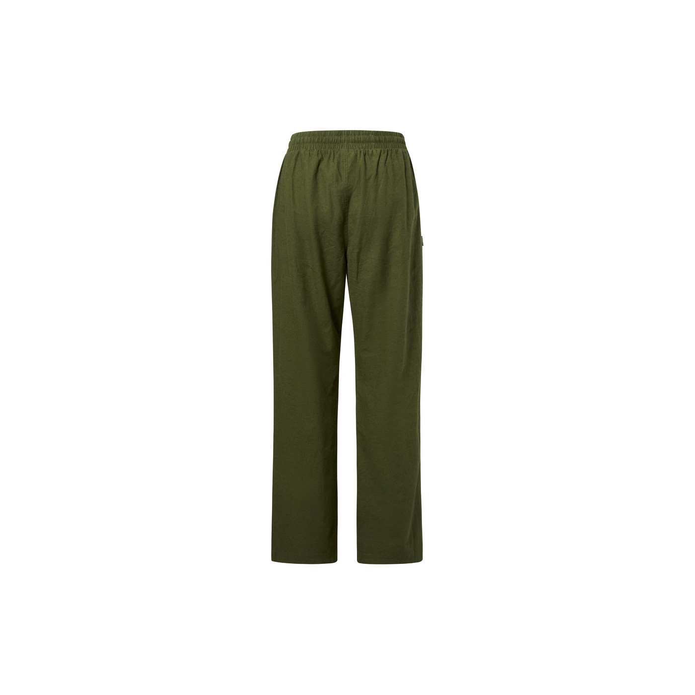 Spodnie damskie InsectSafe 3374 Linen Beige - M