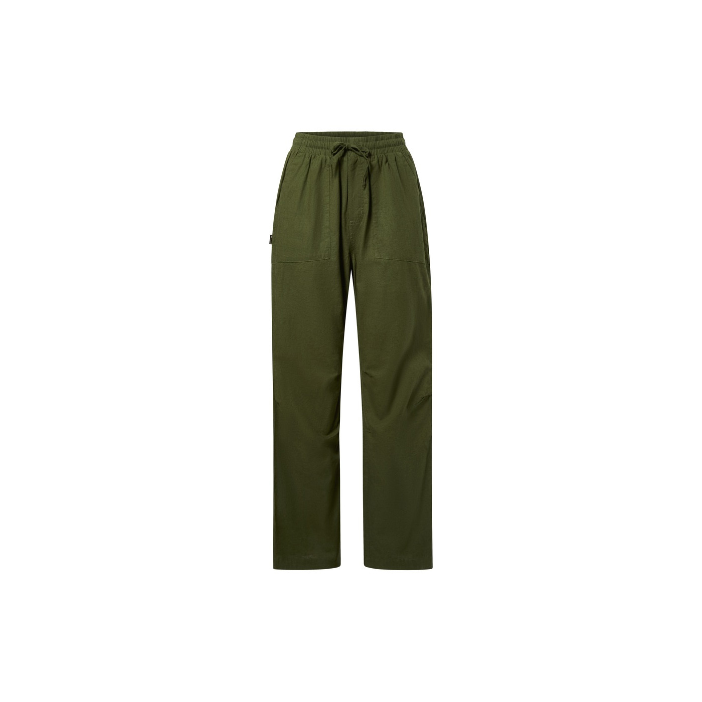 Spodnie damskie InsectSafe 3374 Linen Beige - M