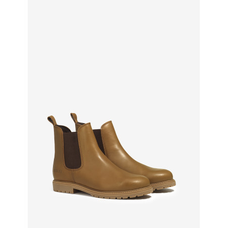 Buty męskie AIGLE® Eperon...