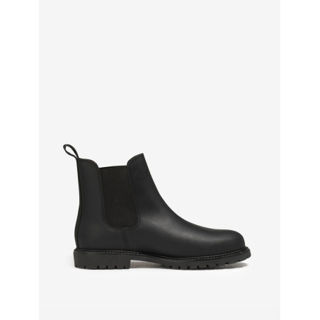 Buty męskie AIGLE® Eperon...