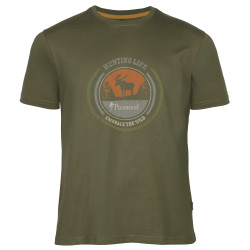 Koszulka t-shirt męski...