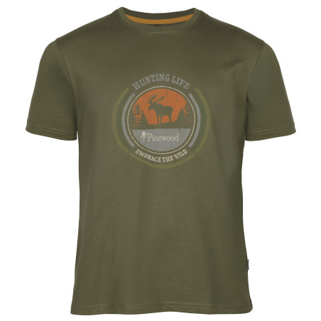 Koszulka t-shirt męski...