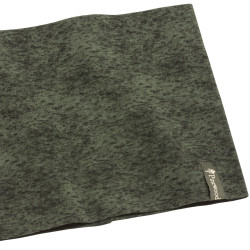 KOŁNIERZ PINEWOOD® - HIMALAYA MELANGE 1101