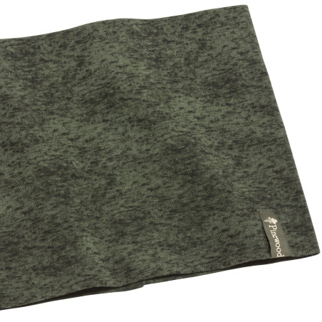 KOŁNIERZ PINEWOOD® - HIMALAYA MELANGE 1101
