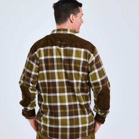 Koszula PINEWOOD® Douglas 9436