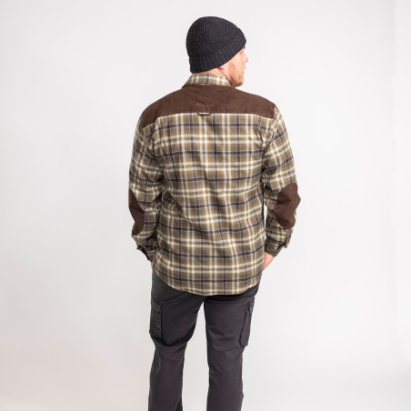 Koszula PINEWOOD® Douglas 9436