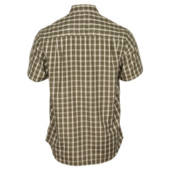 KOSZULA MĘSKA PINEWOOD® SUMMER 5233
