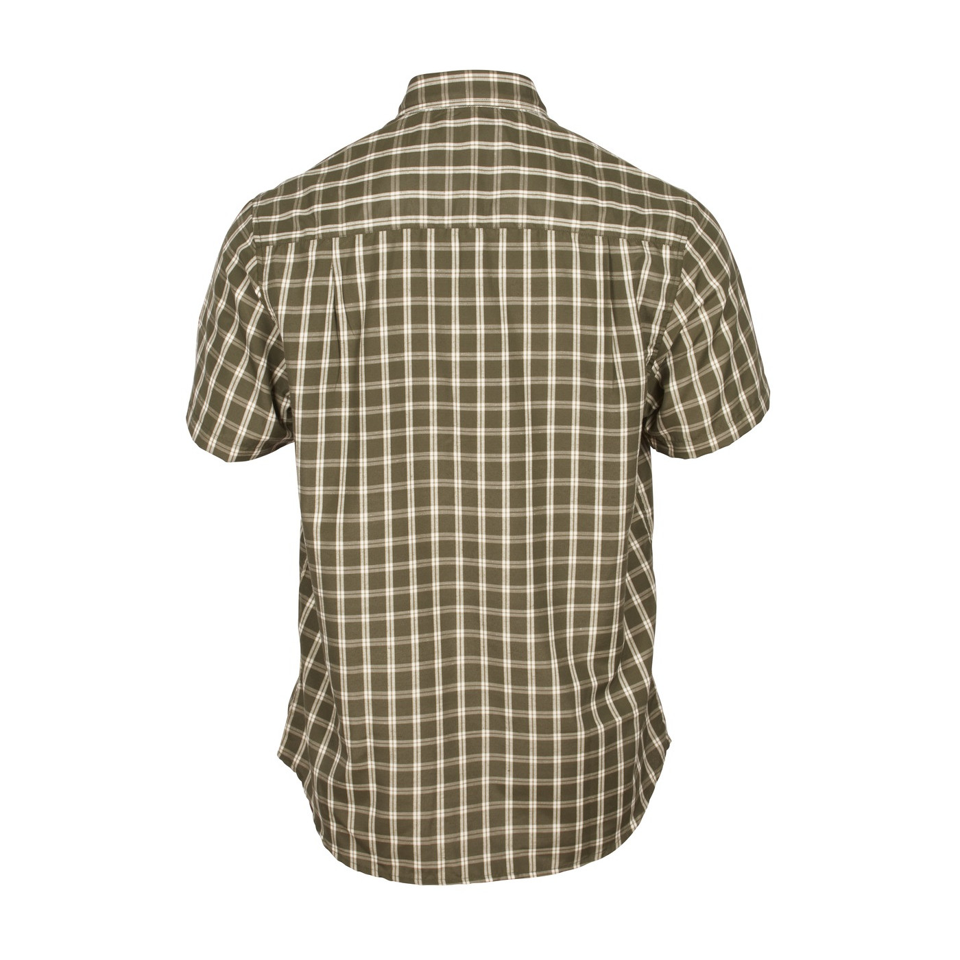 KOSZULA MĘSKA PINEWOOD® SUMMER 5233