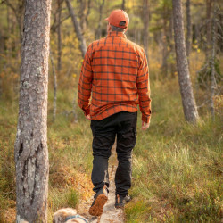 KOSZULA PINEWOOD® VÄRNAMO 5009