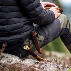 KURTKA PINEWOOD® ABISKO INSULATION 5152