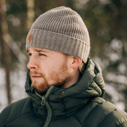 KURTKA PINEWOOD® ABISKO INSULATION 5152