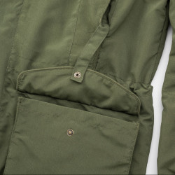 KURTKA PINEWOOD® - CADLEY 5804