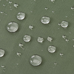 PŁYN IMPREGNUJĄCY DO PŁUKANIA WASH-IN-WATERPROOFER 9692