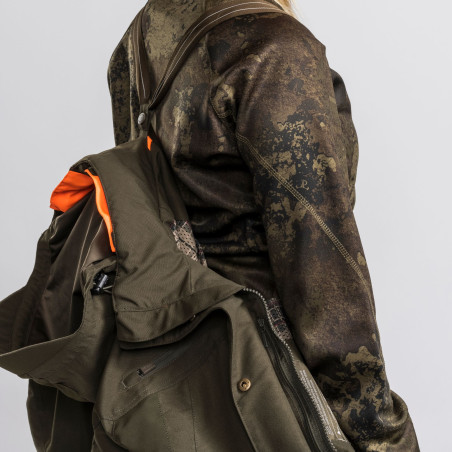 Kurtka damska PINEWOOD® Hunter Pro Xtreme 2.0 3890