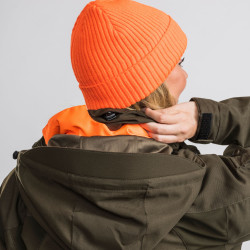 Kurtka damska PINEWOOD® Hunter Pro Xtreme 2.0 3890