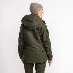 Kurtka damska PINEWOOD® Hunter Pro Xtreme 2.0 3890