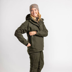 Kurtka damska PINEWOOD® Hunter Pro Xtreme 2.0 3890