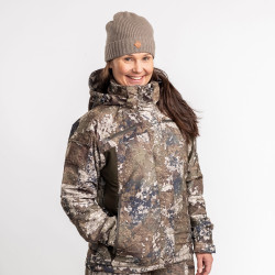 Kurtka damska PINEWOOD® Hunter Pro Xtreme 2.0 Camou 3690