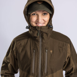 DAMSKA KURTKA PINEWOOD® - RETRIEVER ACTIVE 3770