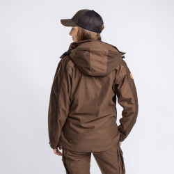 DAMSKA KURTKA PINEWOOD® - RETRIEVER ACTIVE 3770