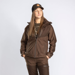 DAMSKA KURTKA PINEWOOD® - RETRIEVER ACTIVE 3770