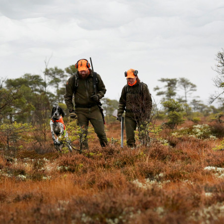DAMSKA KURTKA PINEWOOD® - RETRIEVER ACTIVE 3770