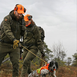 DAMSKA KURTKA PINEWOOD® - RETRIEVER ACTIVE 3770