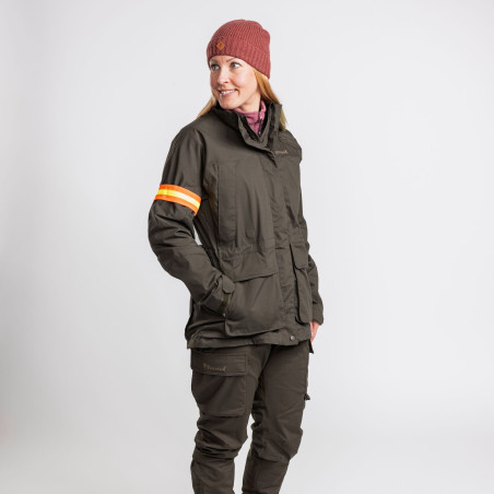 Kurtka damska PINEWOOD® Wildmark Extreme 3394