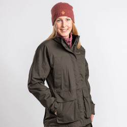 Kurtka damska PINEWOOD® Wildmark Extreme 3394